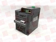 SCHNEIDER ELECTRIC ATV320U06N4C 1