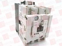 EATON CORPORATION CE15KN3BB