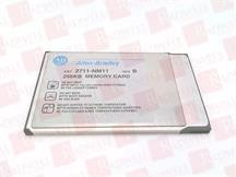 ALLEN BRADLEY 2711-NM11 1