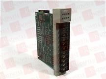 SCHNEIDER ELECTRIC DI-1131-000 0