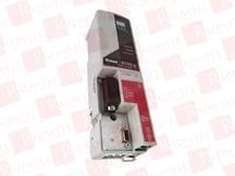 ALLEN BRADLEY 2094-EN02D-M01-S1 1