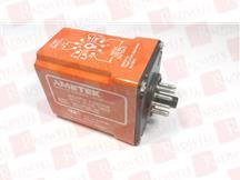 AMETEK TMM-0999M-461