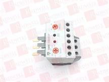 CARLO GAVAZZI CGE22-2P-22AN 1