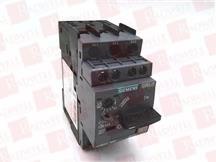 SIEMENS 3RV2011-1DA15 1