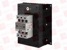 CARLO GAVAZZI RGC3A60A48KGE 0