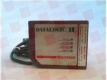 DATALOGIC DS2100-1000 0