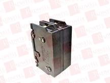 EATON CORPORATION QC2020 6