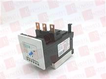 SIEMENS 3RB2046-2EB0 0