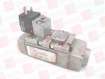 BOSCH 0-820-025-035 0