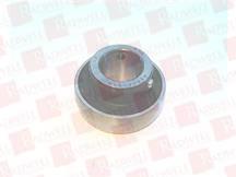 NTN BEARING AS204-012 0