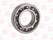 NTN BEARING 6205