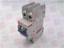 ALLEN BRADLEY 1489-A2D040