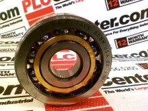 SKF 7405-BCBM