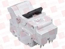 SCHNEIDER ELECTRIC NA2P100CP 0