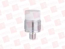 EFECTOR IIK3022-BPKG/M/US-104-DPS-IIC207