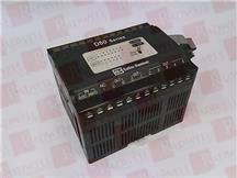 EATON CORPORATION D50DCR14