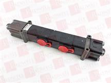 BOSCH R431008324 0