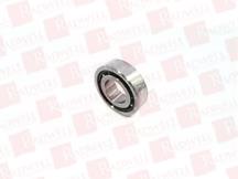 BARDEN BEARING 104HDL 0