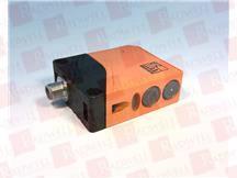 EFECTOR OLP-FPKG/US-100-OL5003 0