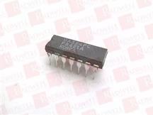 ON SEMICONDUCTOR UA324PC 1