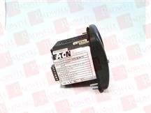 EATON CORPORATION PXM2270MA65415 2