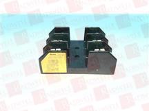 EATON CORPORATION J60100-3CRQ 3