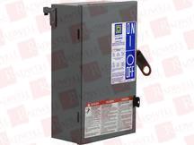 SCHNEIDER ELECTRIC PQ3603G 1