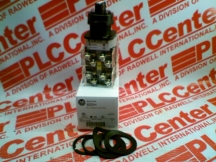 ALLEN BRADLEY 800H-HR2C