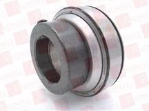 TIMKEN 1108KRR-COL-AG 0