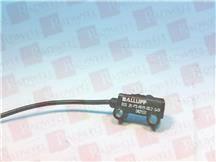 BALLUFF BOS2K-PS-RH11-00 2-S49 2