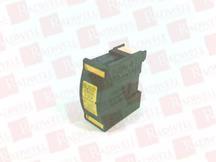 EATON CORPORATION JT60030 3