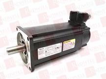 BOSCH MSK050C-0450-NN-M1-UG1-NNNN 0