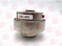 NEXEN GROUP 802915