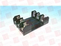 EATON CORPORATION R60060-3PR 1