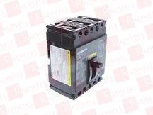 SCHNEIDER ELECTRIC FAL36050 0