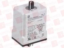 SCHNEIDER ELECTRIC 9050JCK34V20 0