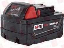 MILWAUKEE POWER TOOLS 48-11-1828 1