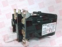 EATON CORPORATION AA13PB