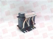 ALLEN BRADLEY 166515 1