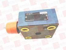 BOSCH R900778316 1