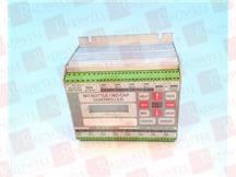 SCHNEIDER ELECTRIC MC402 0