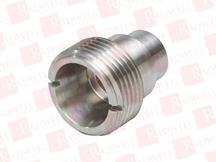 EFECTOR ADTR, SD, WELD, 0.430" SHLDR -US0009 0