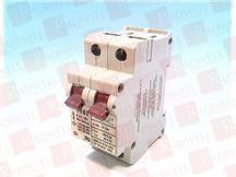 EATON CORPORATION FAZ-G6/1-HI10 1