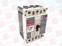 EATON CORPORATION HMCPS030H1C