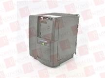 SIEMENS 6SE6440-2AD24-0BA1