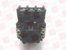 EATON CORPORATION P1-32 1