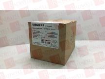 SIEMENS 6FX2-001-5QS12