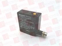 BAUMER ELECTRIC FHDM 12P5001/S36A