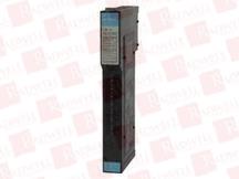 SCHNEIDER ELECTRIC 8030-RIM-126 0