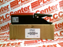 ALTRA INDUSTRIAL MOTION 616-1300-327 1